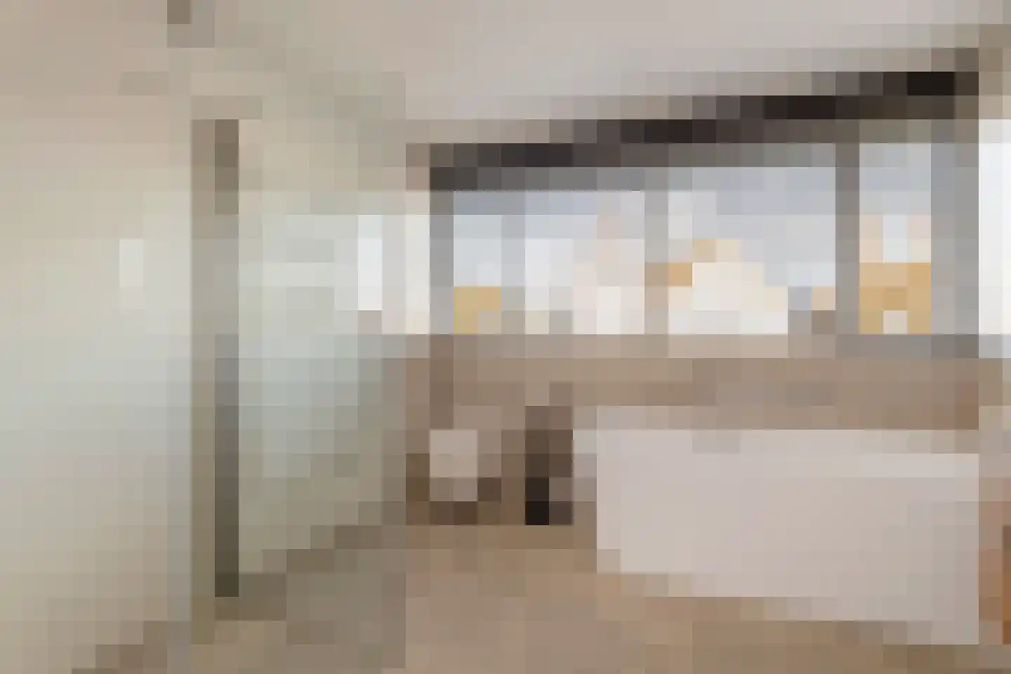 Iepenlaan 7 Woudrichem thumbnail 29