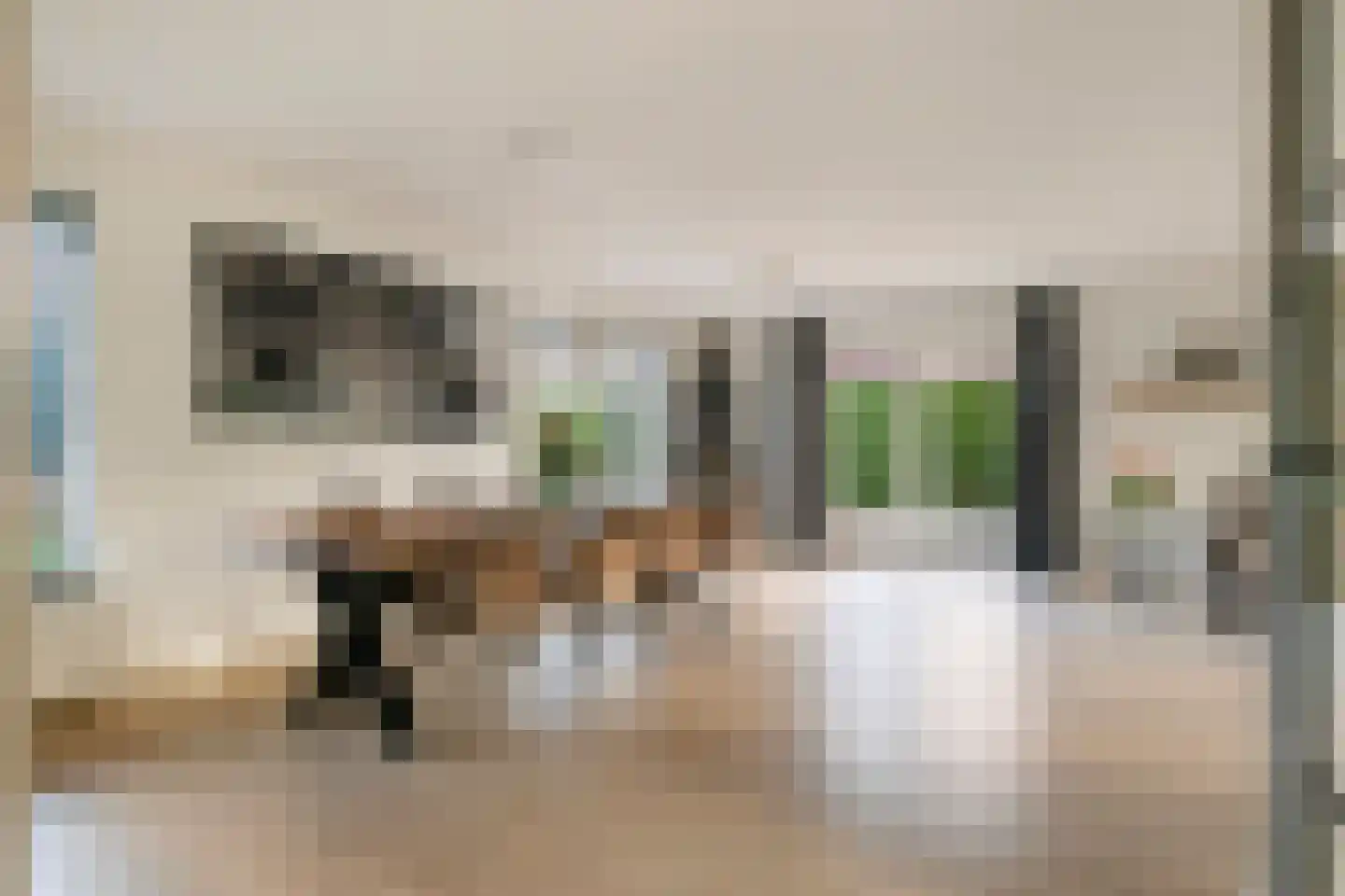 Iepenlaan 7 Woudrichem foto 3