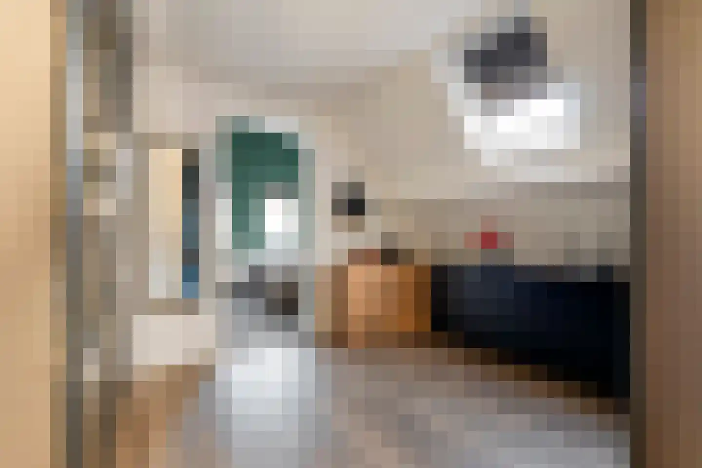 Iepenlaan 7 Woudrichem thumbnail 30