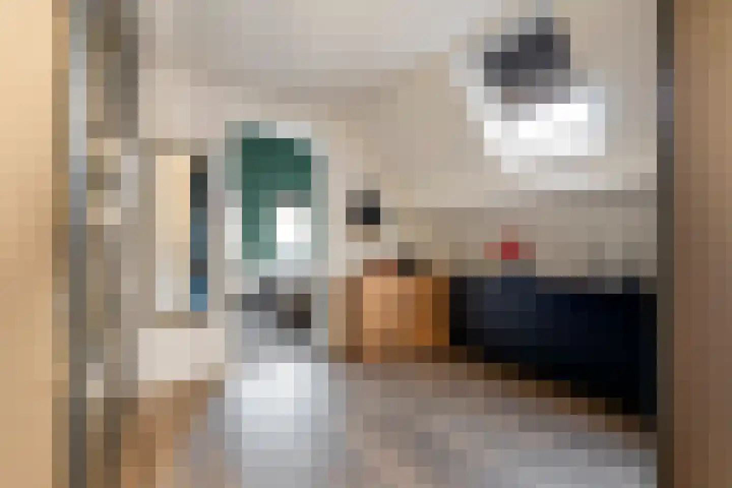 Iepenlaan 7 Woudrichem thumbnail 30