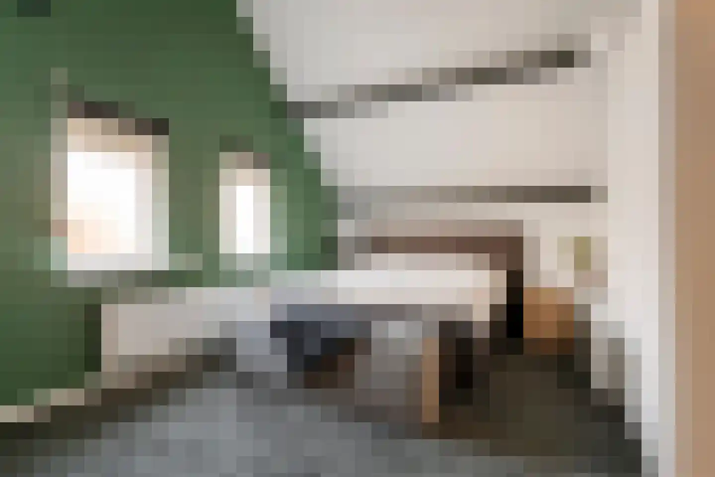 Iepenlaan 7 Woudrichem thumbnail 31