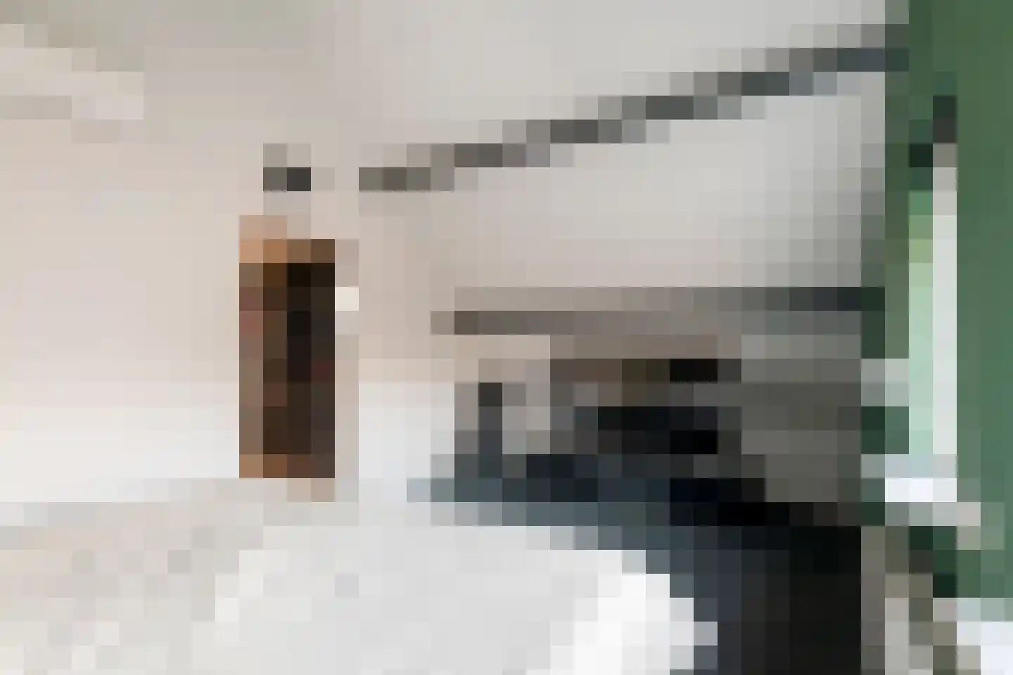 Iepenlaan 7 Woudrichem thumbnail 32