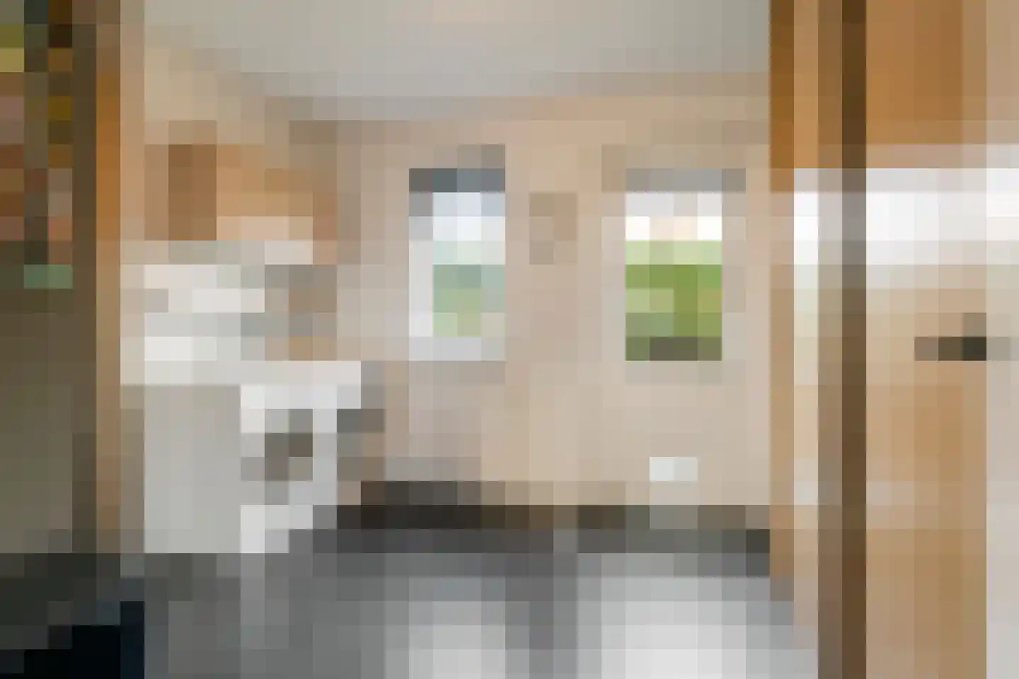 Iepenlaan 7 Woudrichem thumbnail 33