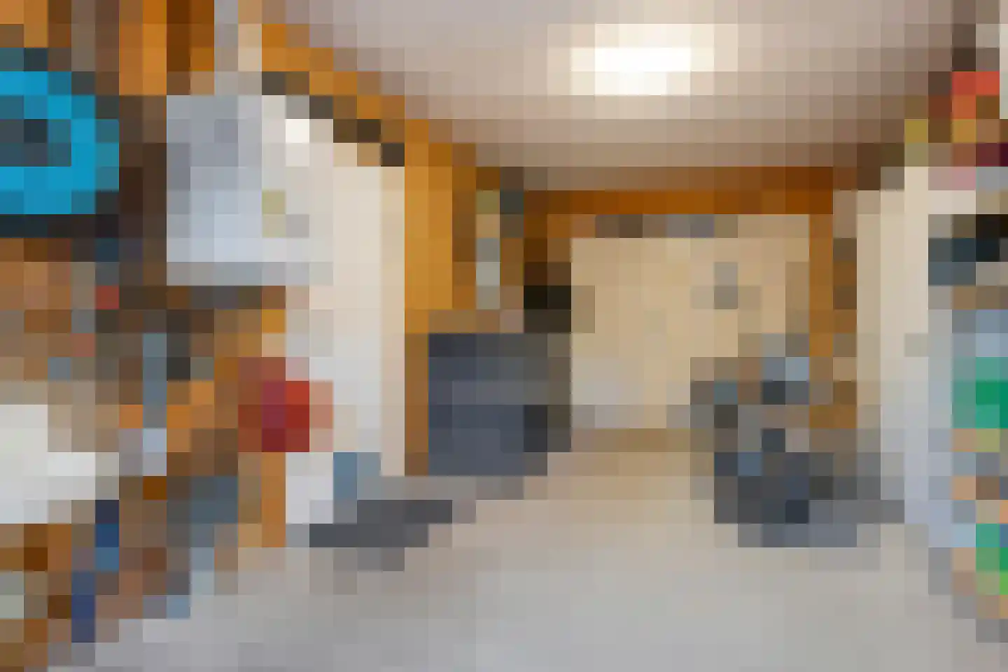 Iepenlaan 7 Woudrichem thumbnail 34
