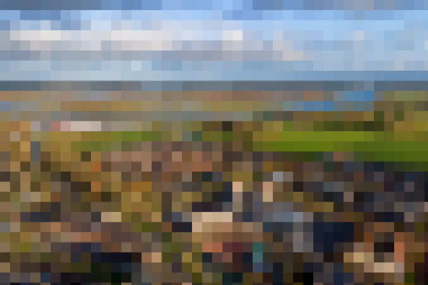 Iepenlaan 7 Woudrichem thumbnail 36