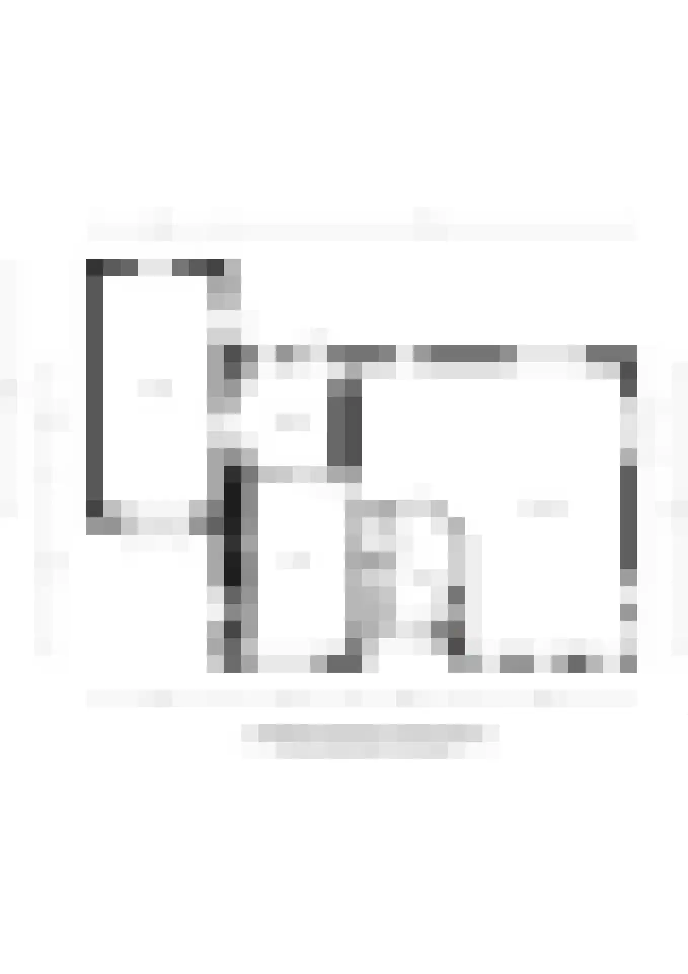 Iepenlaan 7 Woudrichem thumbnail 37
