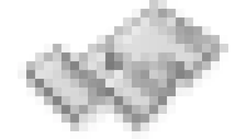 Iepenlaan 7 Woudrichem thumbnail 38