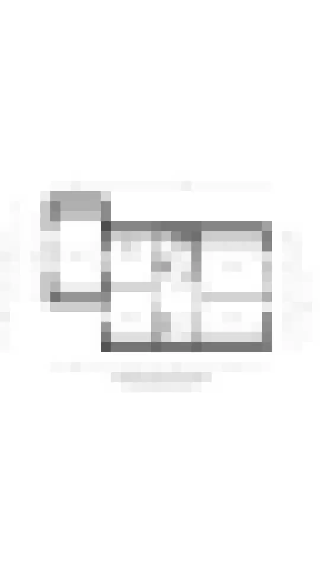 Iepenlaan 7 Woudrichem thumbnail 39