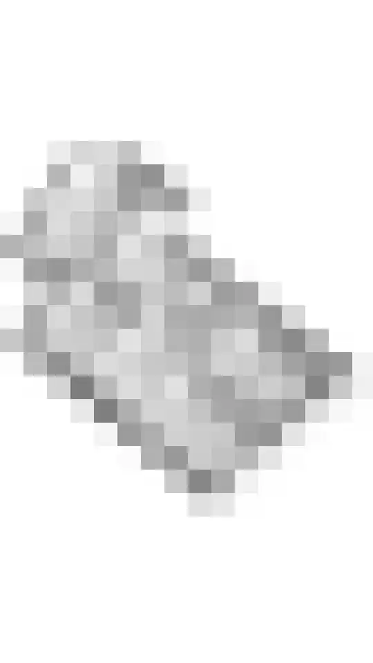 Iepenlaan 7 Woudrichem thumbnail 40