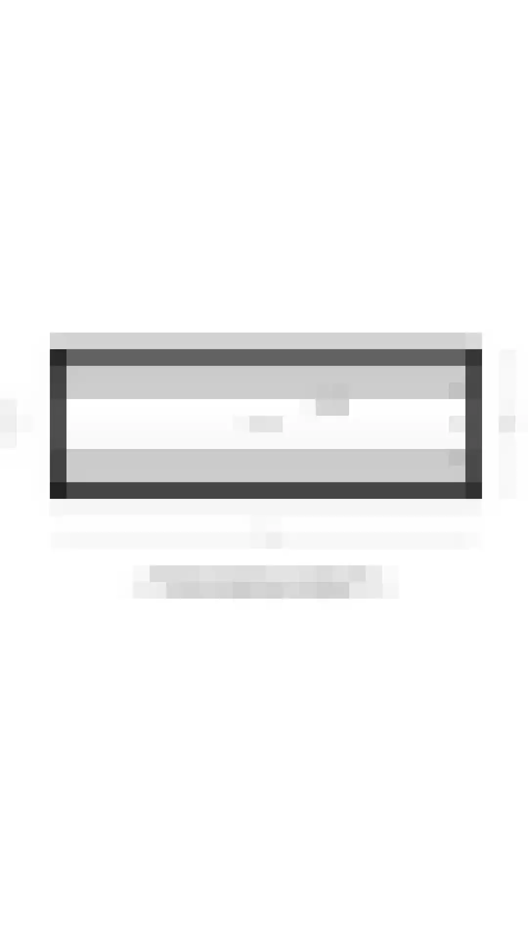 Iepenlaan 7 Woudrichem thumbnail 41