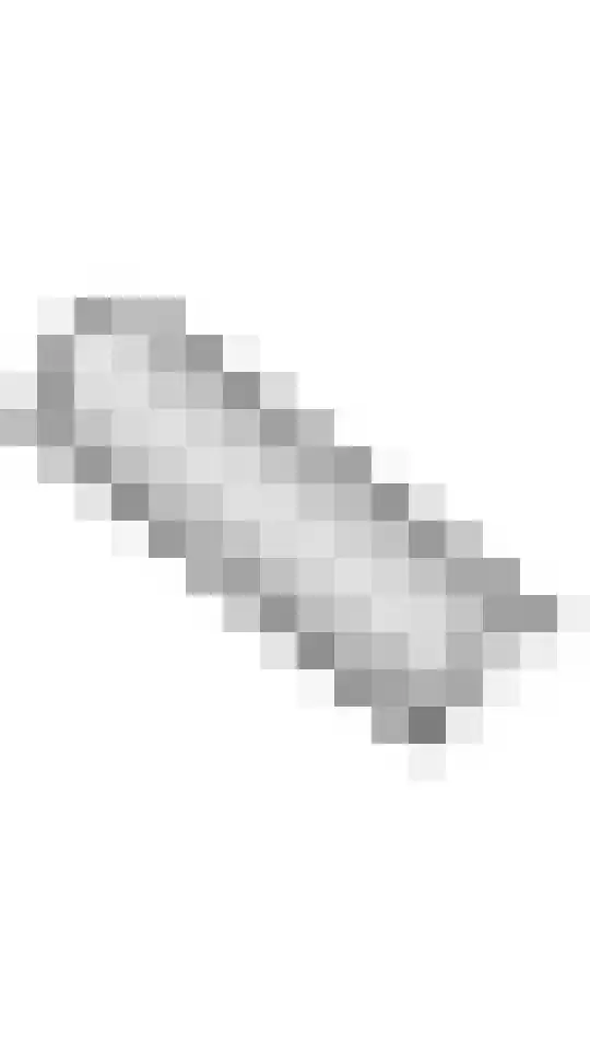 Iepenlaan 7 Woudrichem thumbnail 42