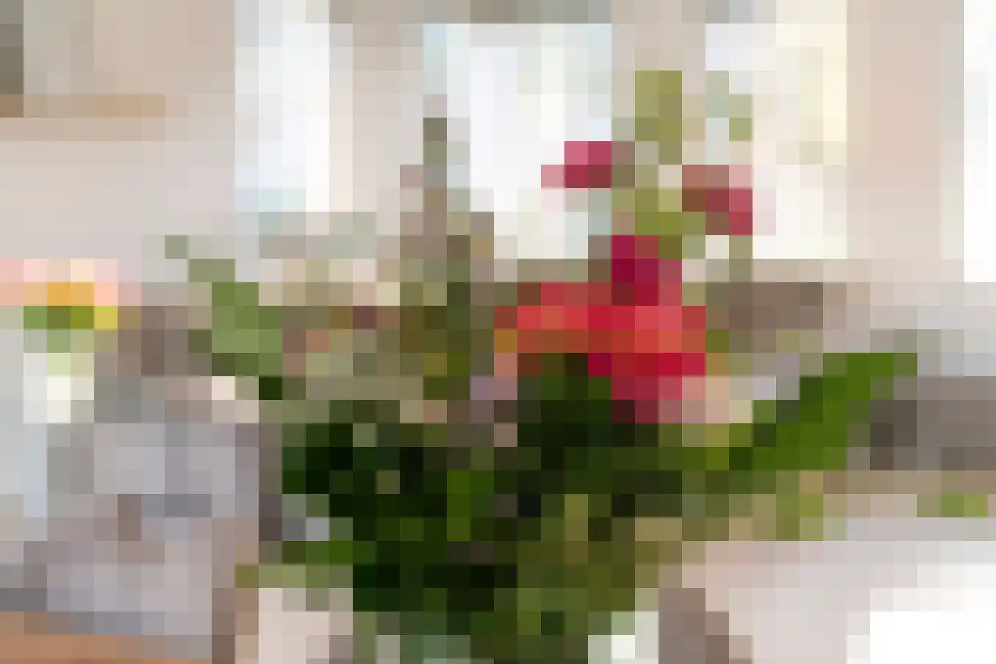 Iepenlaan 7 Woudrichem thumbnail 6