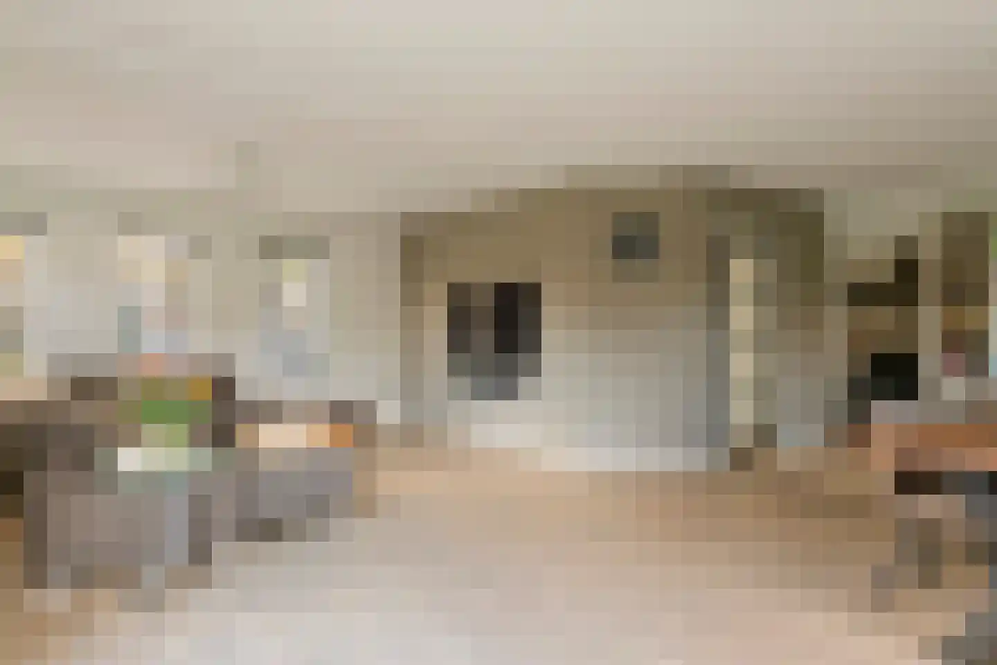 Iepenlaan 7 Woudrichem thumbnail 7