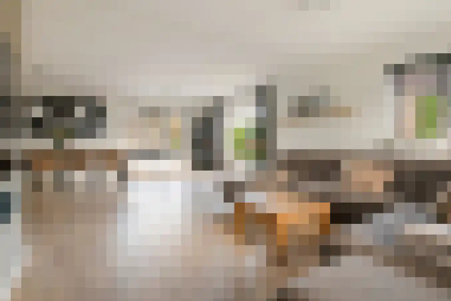 Iepenlaan 7 Woudrichem thumbnail 8