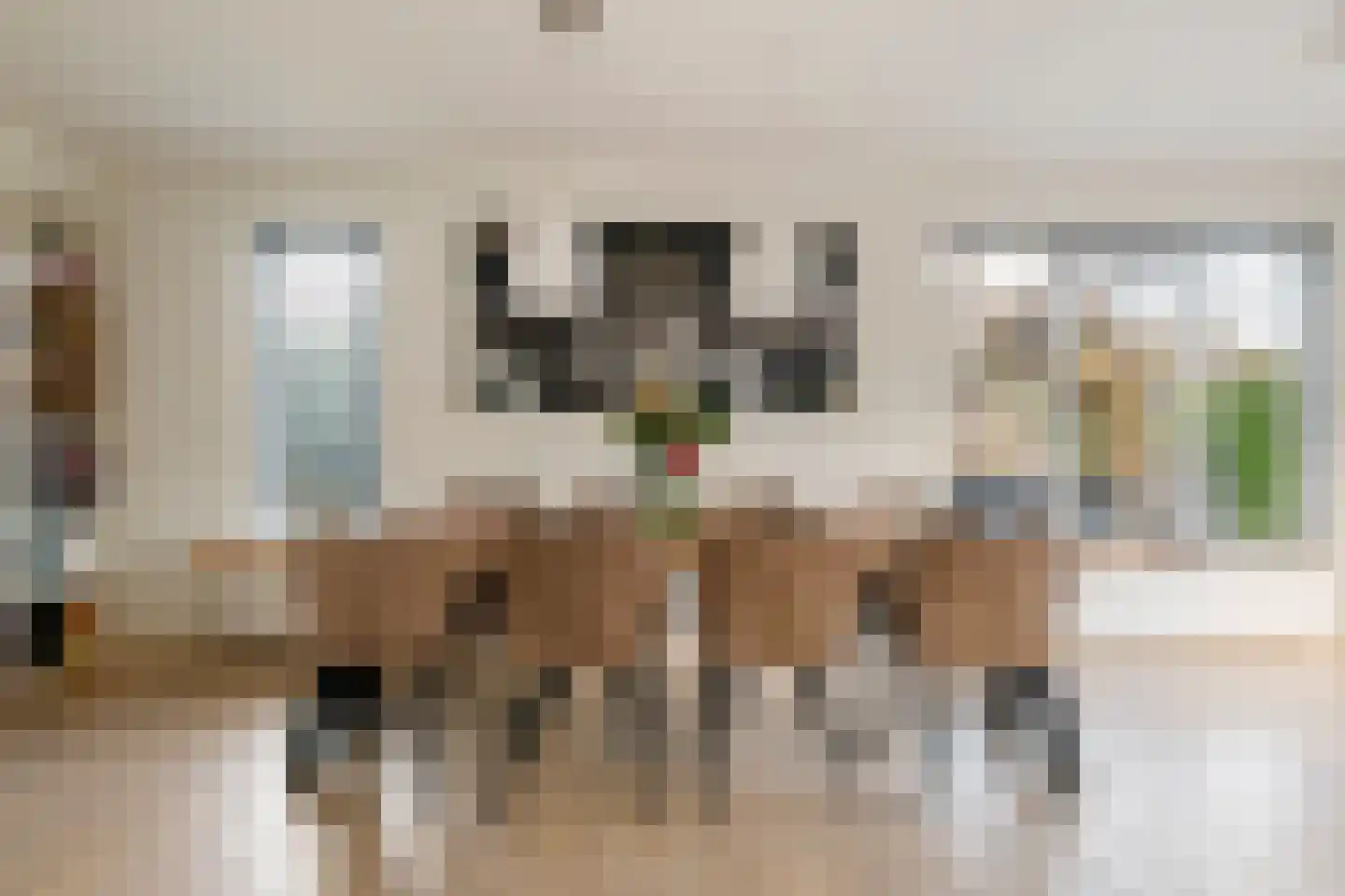 Iepenlaan 7 Woudrichem thumbnail 9
