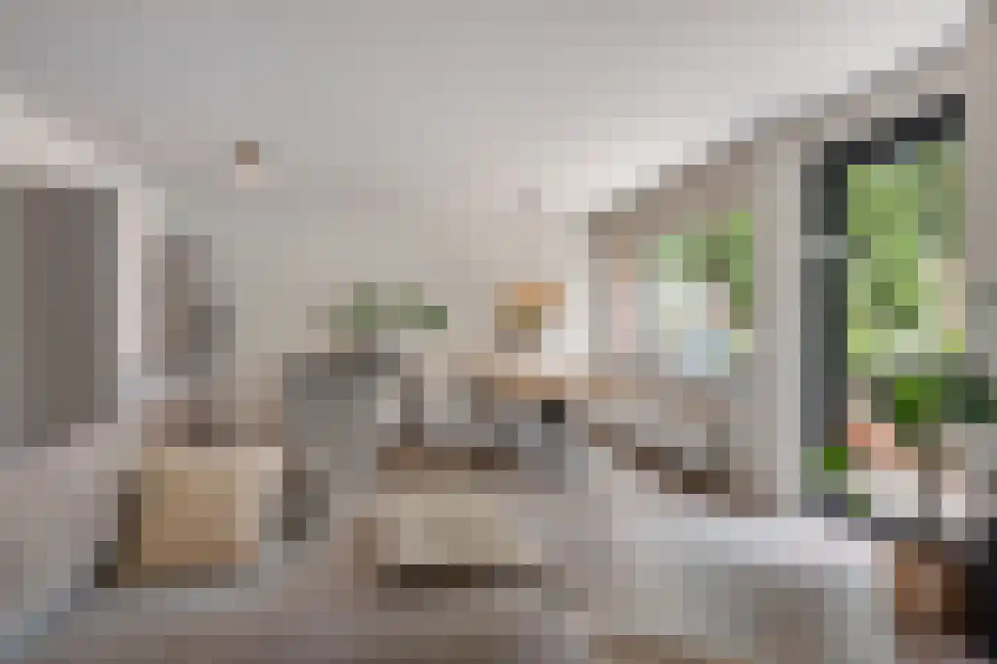 Iepenlaan 74 Alkmaar thumbnail 10