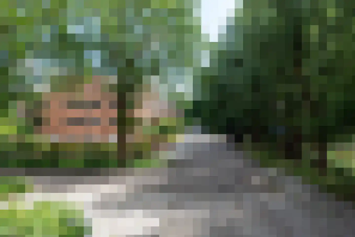 Iepenlaan 74 Alkmaar thumbnail 15