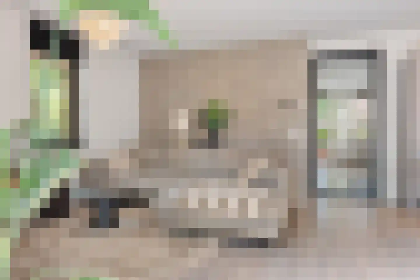Iepenlaan 74 Alkmaar thumbnail 17