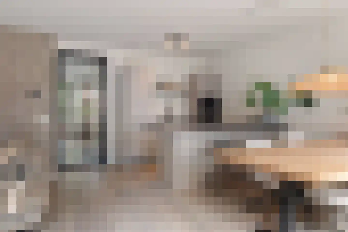Iepenlaan 74 Alkmaar thumbnail 19