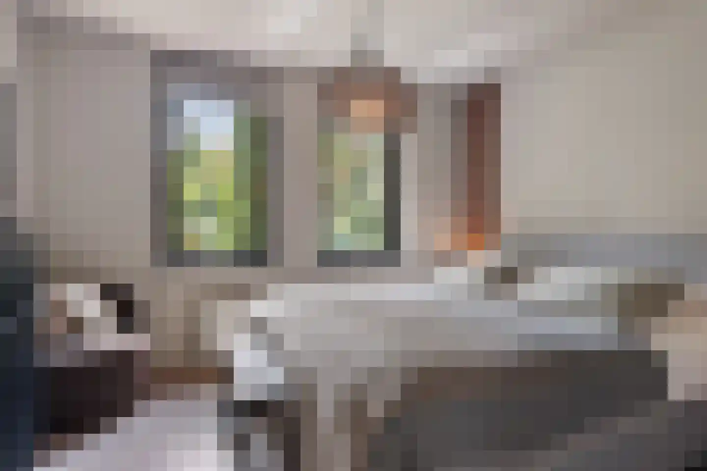 Iepenlaan 74 Alkmaar thumbnail 23