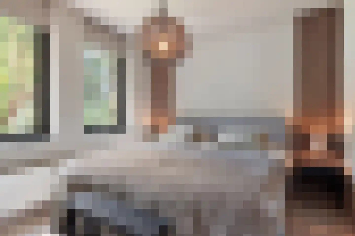 Iepenlaan 74 Alkmaar thumbnail 24