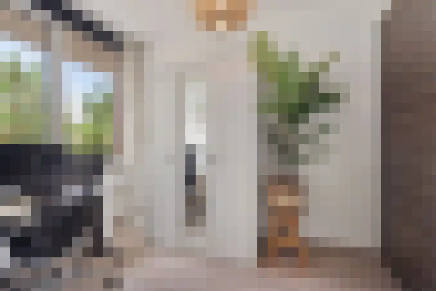 Iepenlaan 74 Alkmaar thumbnail 27