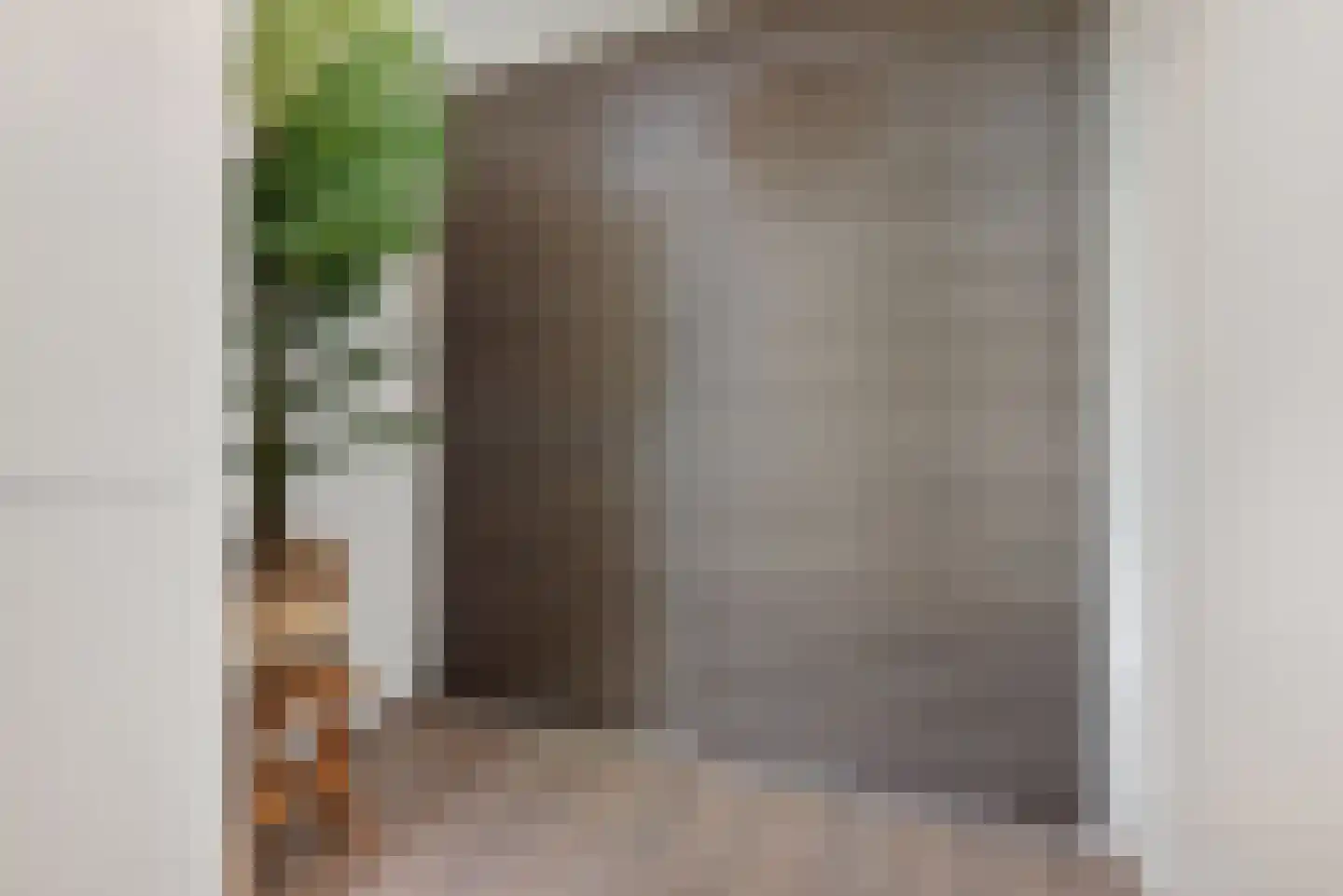 Iepenlaan 74 Alkmaar thumbnail 29