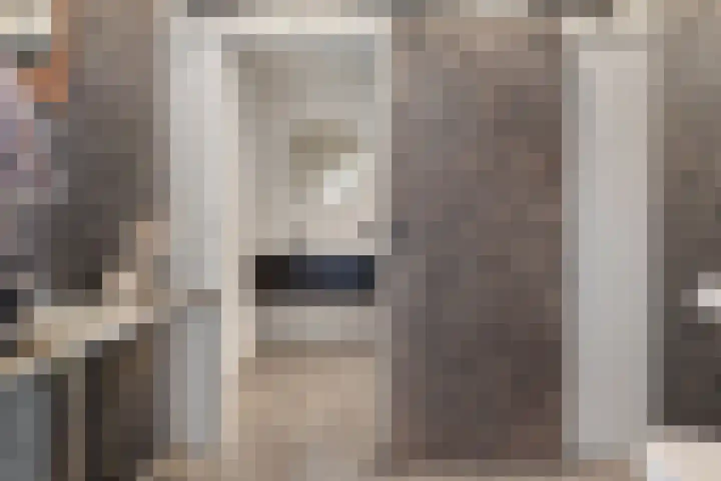Iepenlaan 74 Alkmaar thumbnail 30