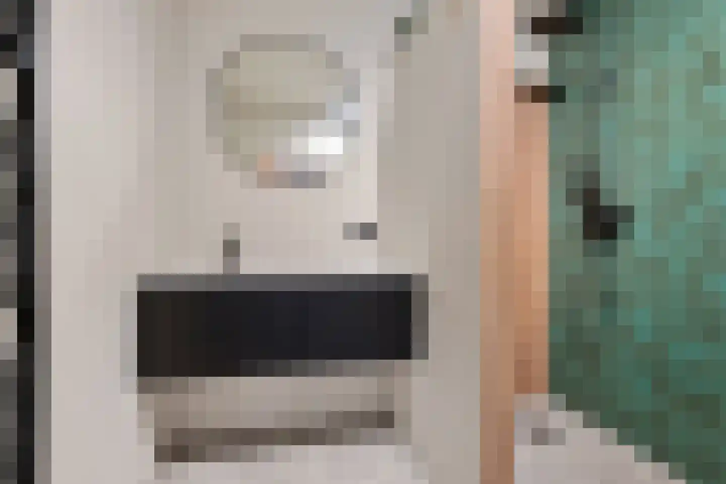 Iepenlaan 74 Alkmaar thumbnail 31