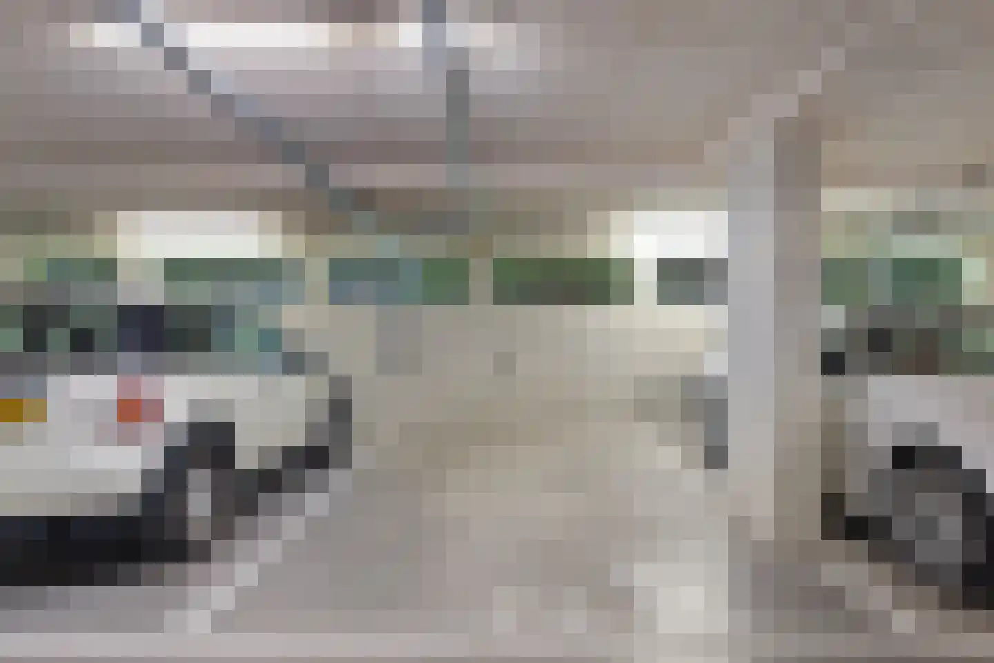 Iepenlaan 74 Alkmaar thumbnail 36