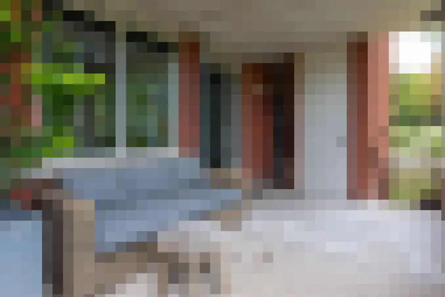 Iepenlaan 74 Alkmaar thumbnail 37