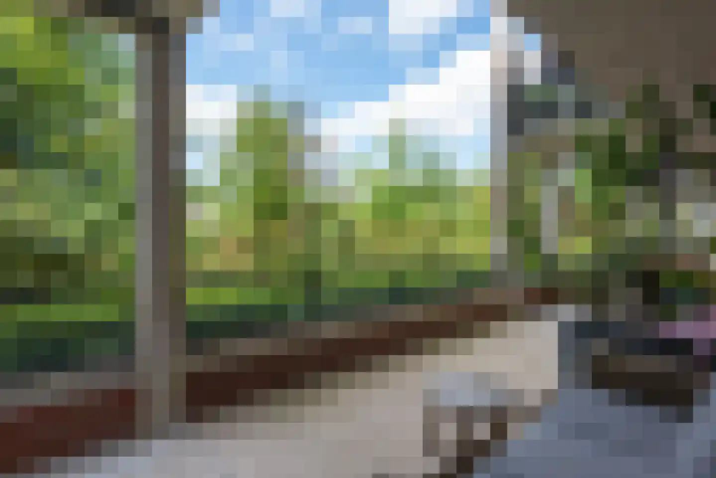 Iepenlaan 74 Alkmaar thumbnail 38