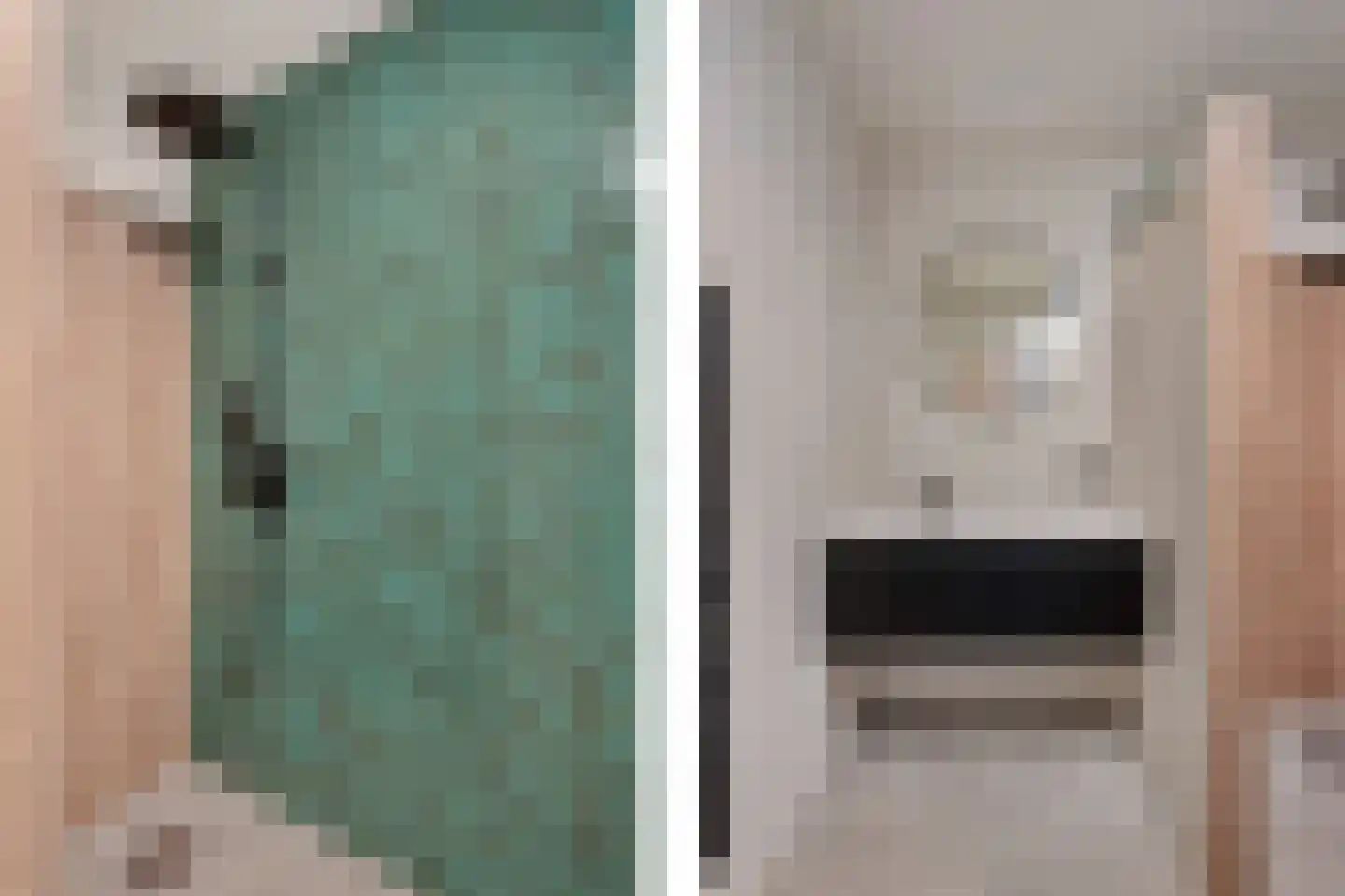 Iepenlaan 74 Alkmaar thumbnail 4