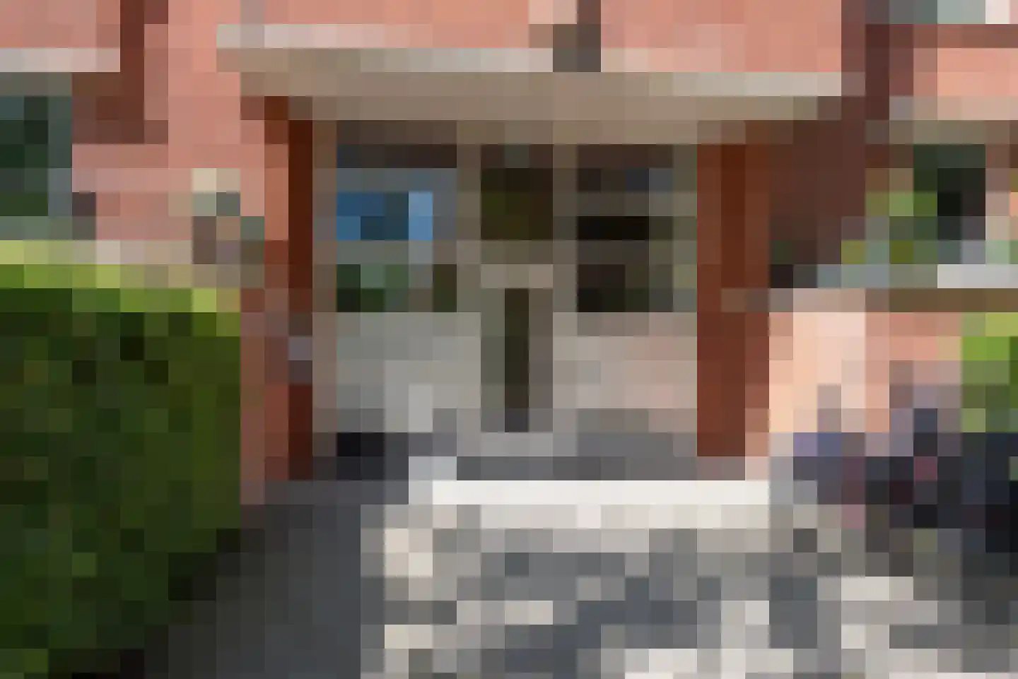 Iepenlaan 74 Alkmaar thumbnail 40