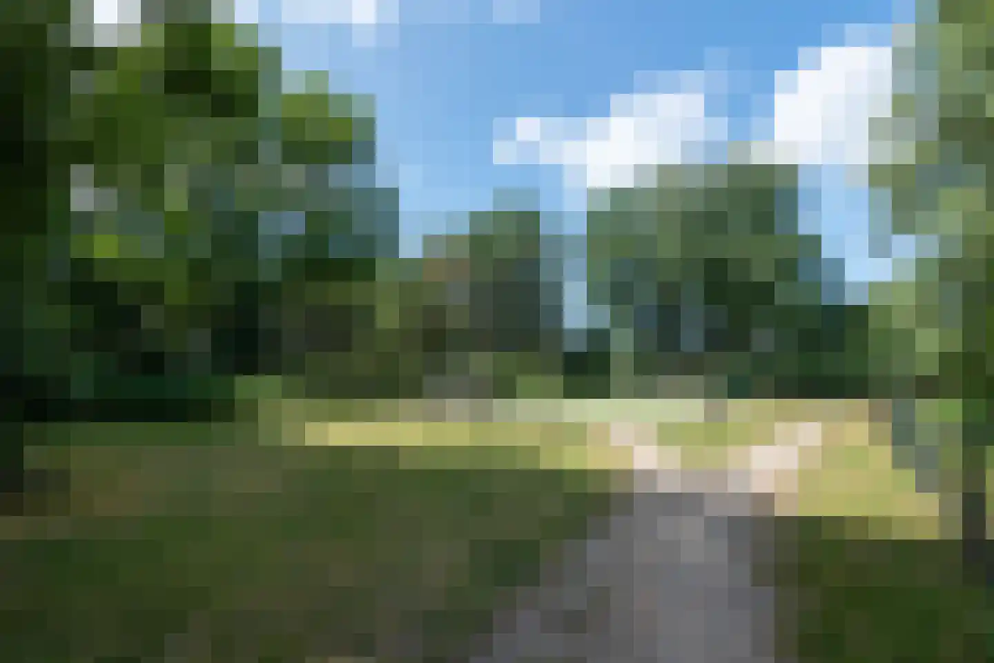 Iepenlaan 74 Alkmaar thumbnail 47