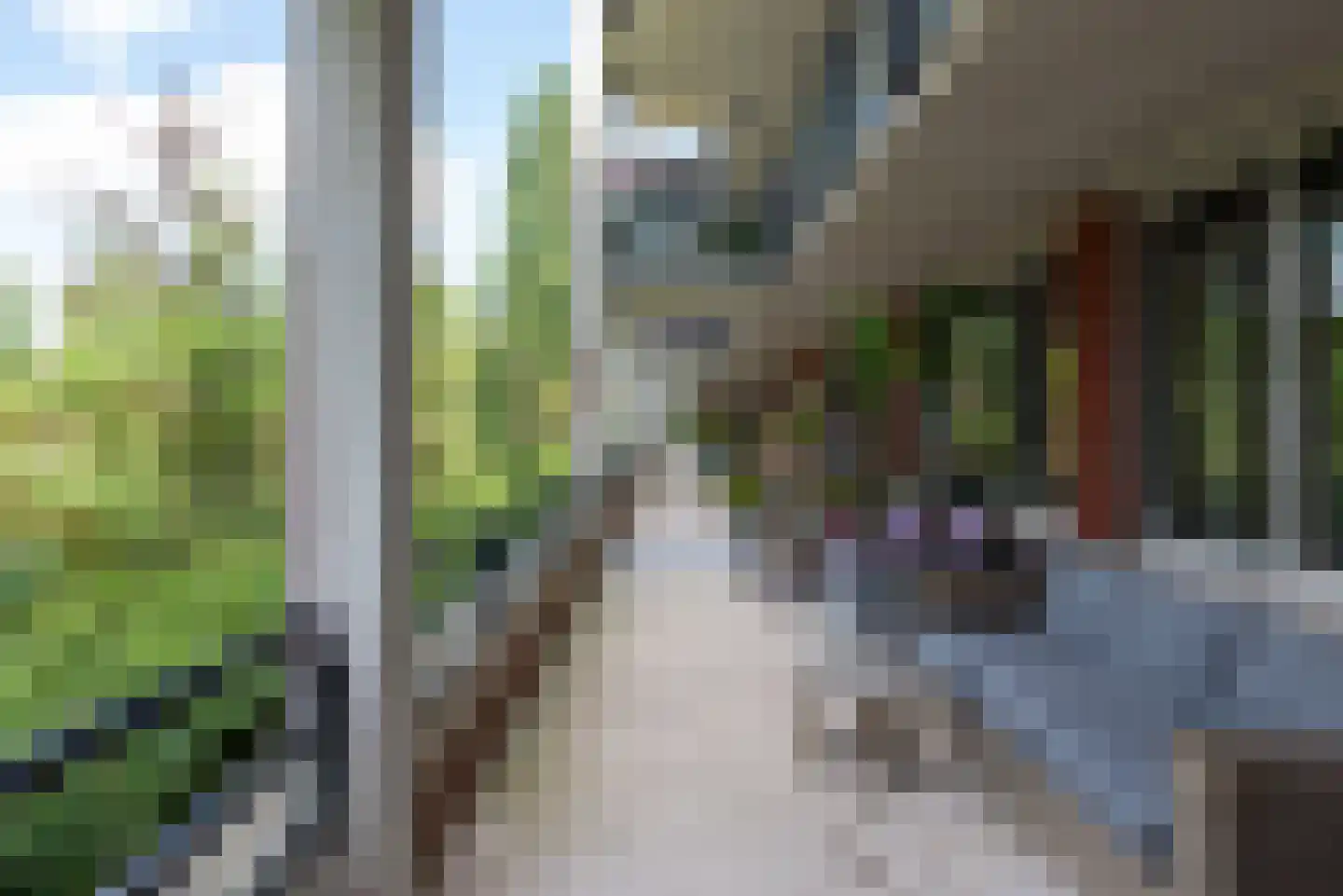 Iepenlaan 74 Alkmaar thumbnail 5