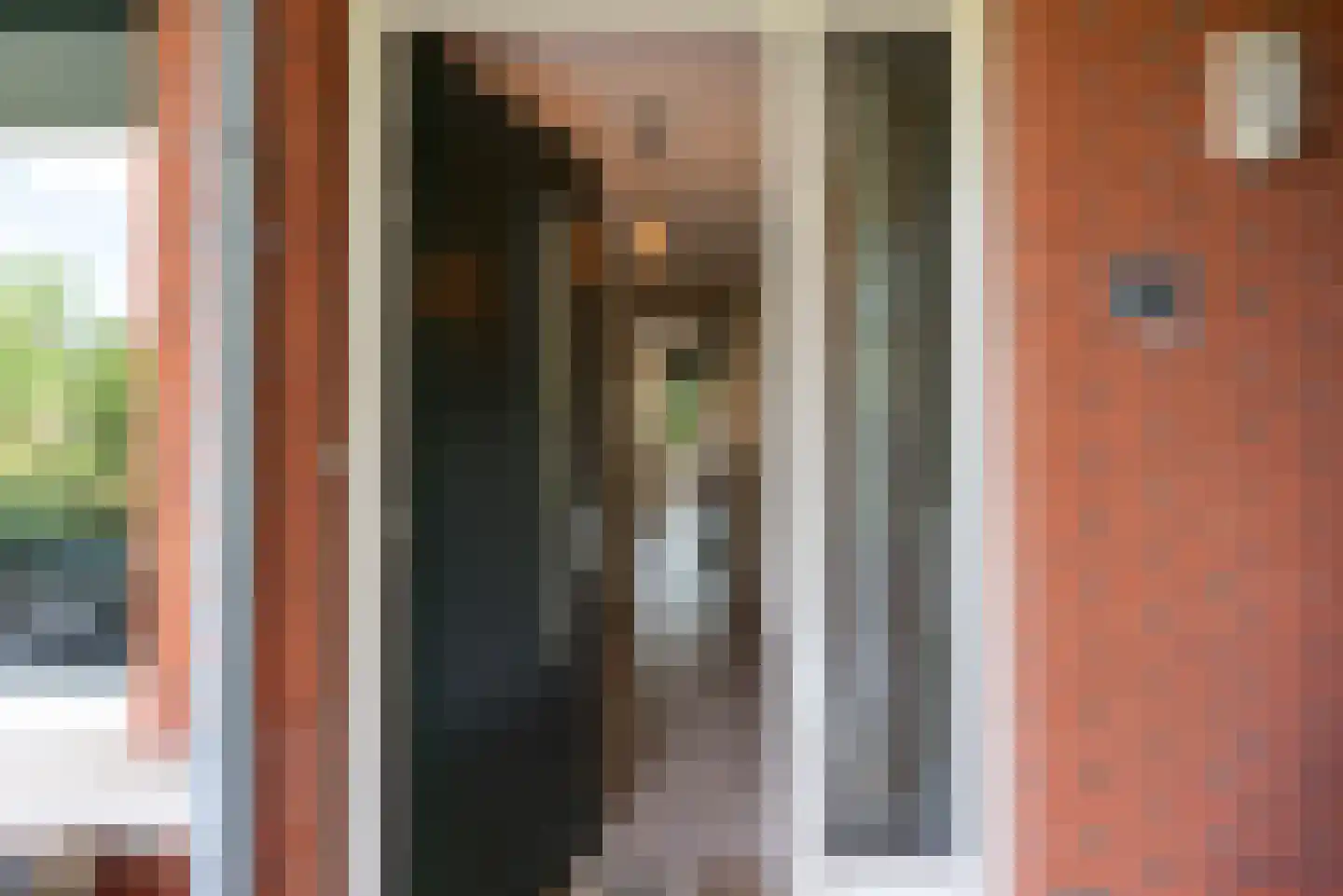 Iepenlaan 74 Alkmaar thumbnail 8