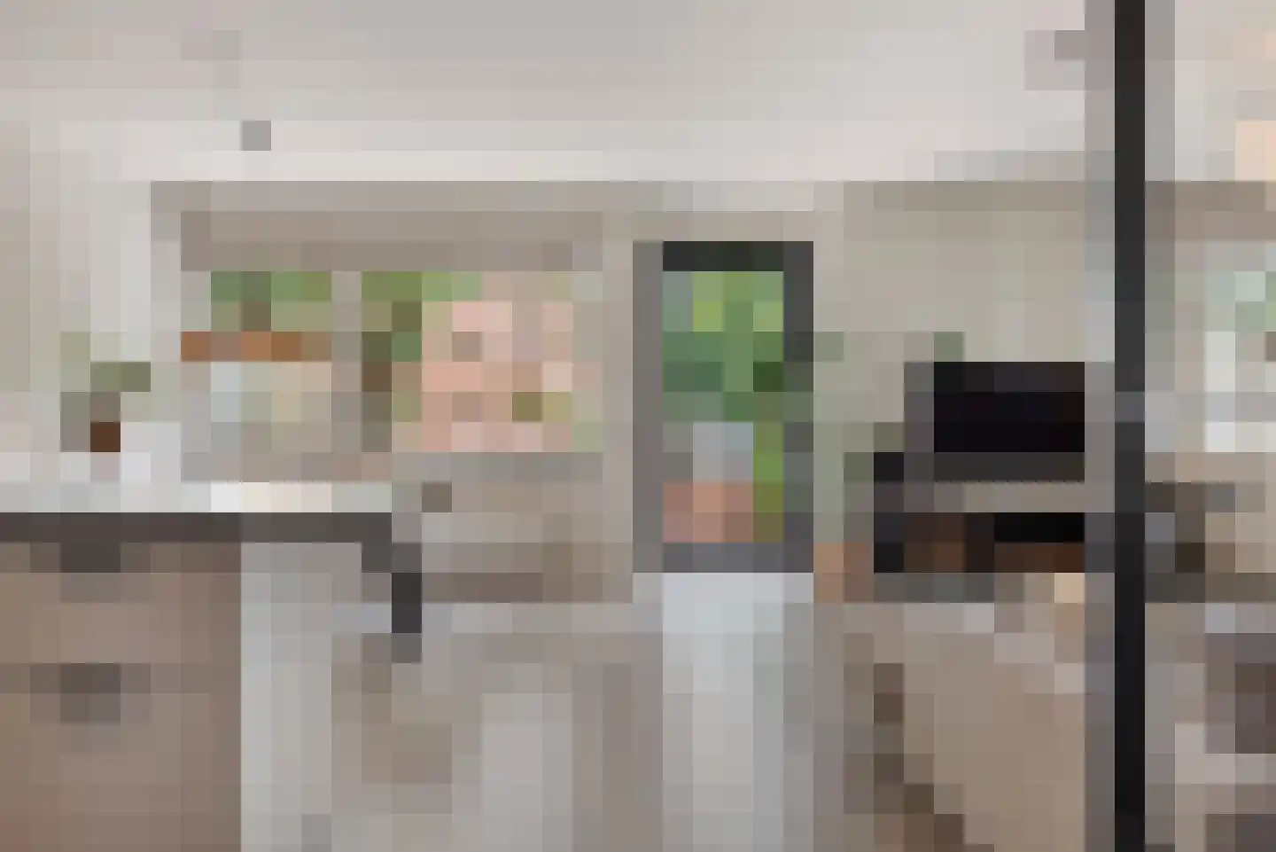 Iepenlaan 74 Alkmaar thumbnail 9