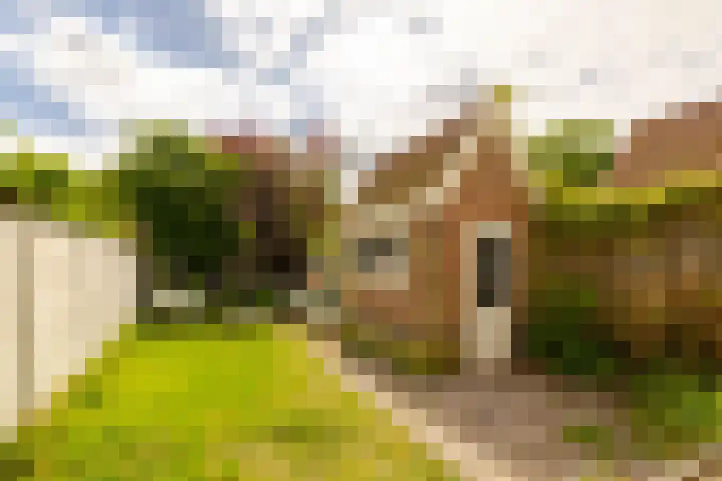 Iepenlaan 76 Bloemendaal thumbnail 21