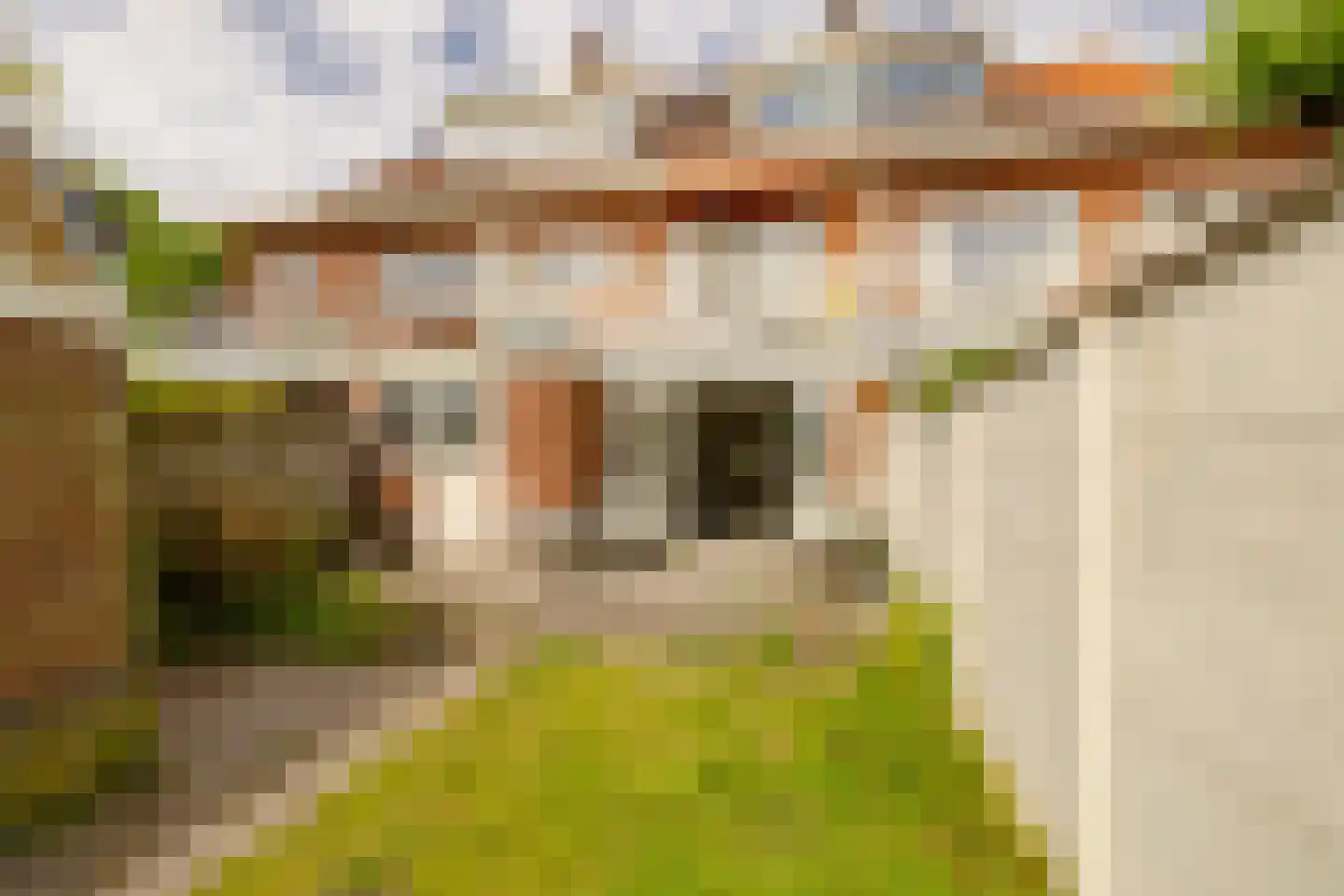 Iepenlaan 76 Bloemendaal thumbnail 23