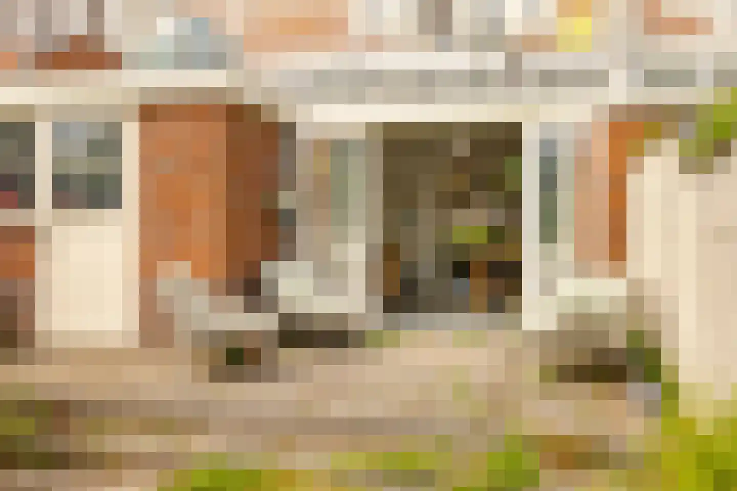 Iepenlaan 76 Bloemendaal thumbnail 24