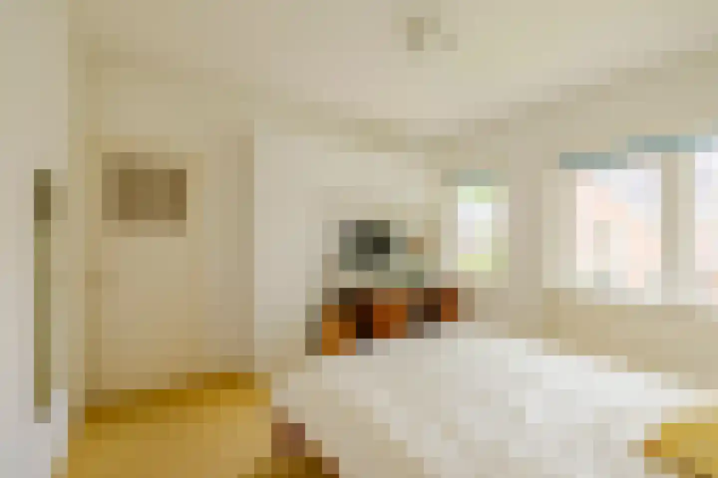 Iepenlaan 76 Bloemendaal thumbnail 30