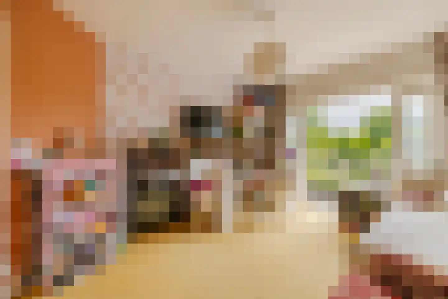 Iepenlaan 76 Bloemendaal thumbnail 31