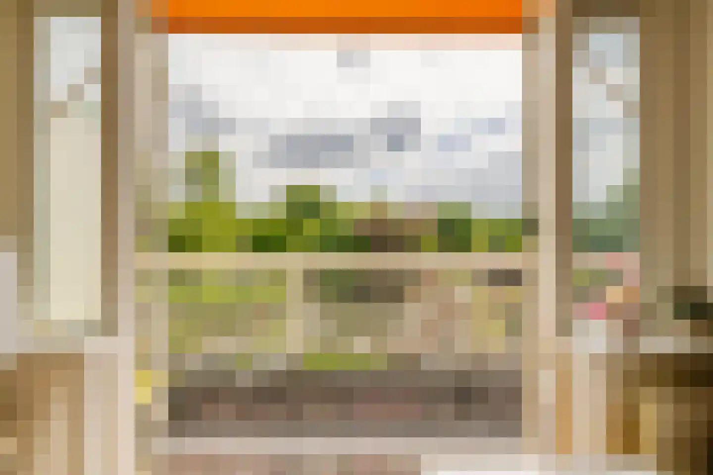 Iepenlaan 76 Bloemendaal thumbnail 33