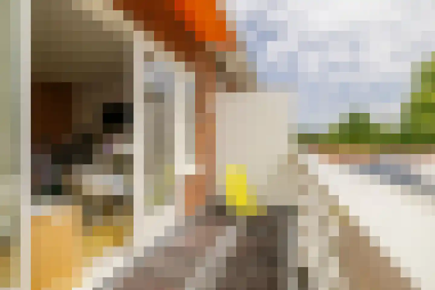 Iepenlaan 76 Bloemendaal thumbnail 34