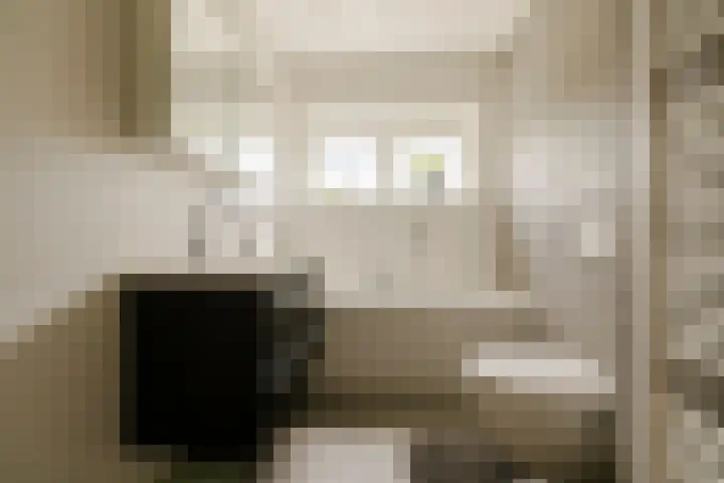 Iepenlaan 76 Bloemendaal thumbnail 35
