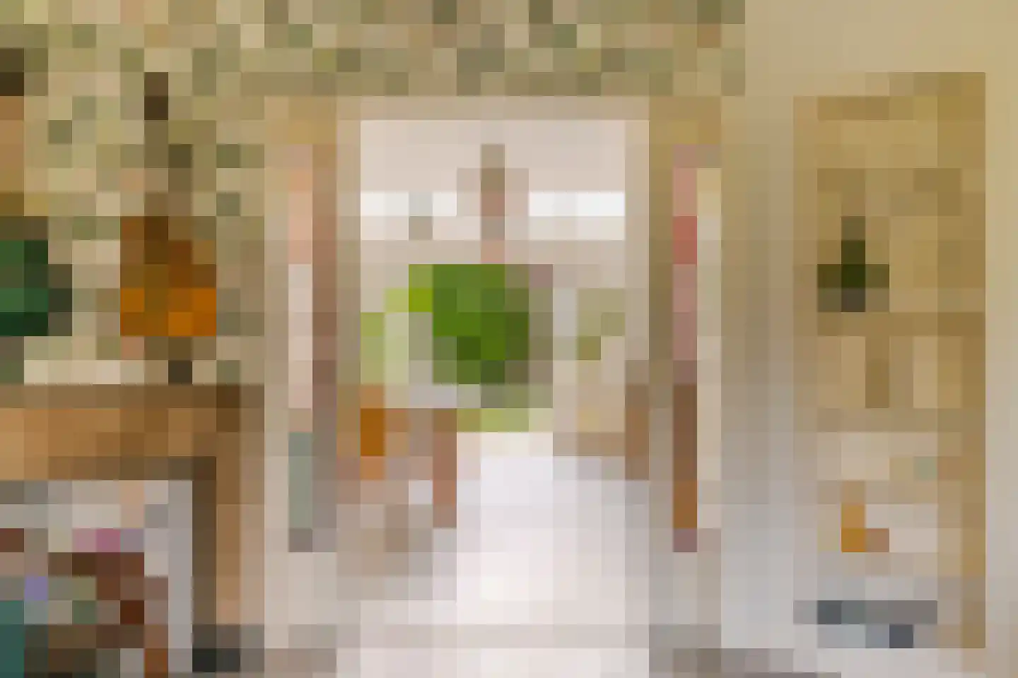 Iepenlaan 76 Bloemendaal thumbnail 4