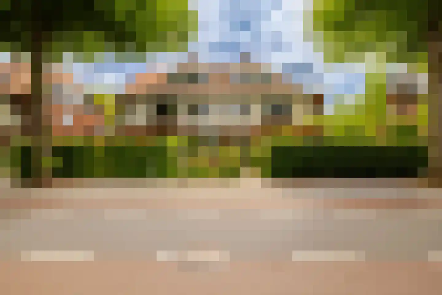 Iepenlaan 76 Bloemendaal thumbnail 49