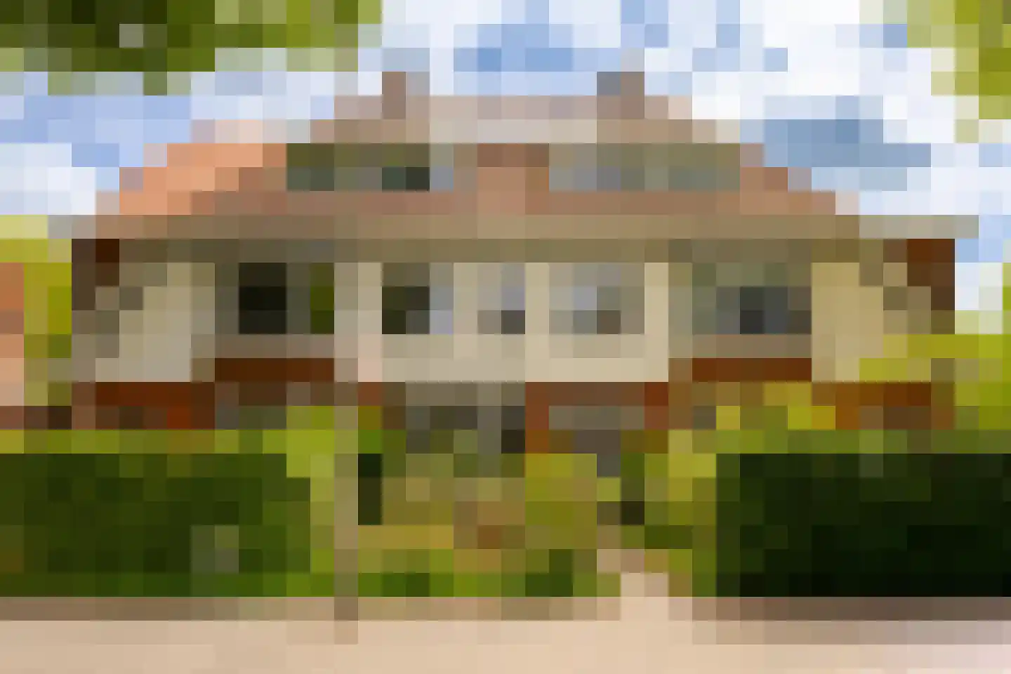 Iepenlaan 76 Bloemendaal thumbnail 50