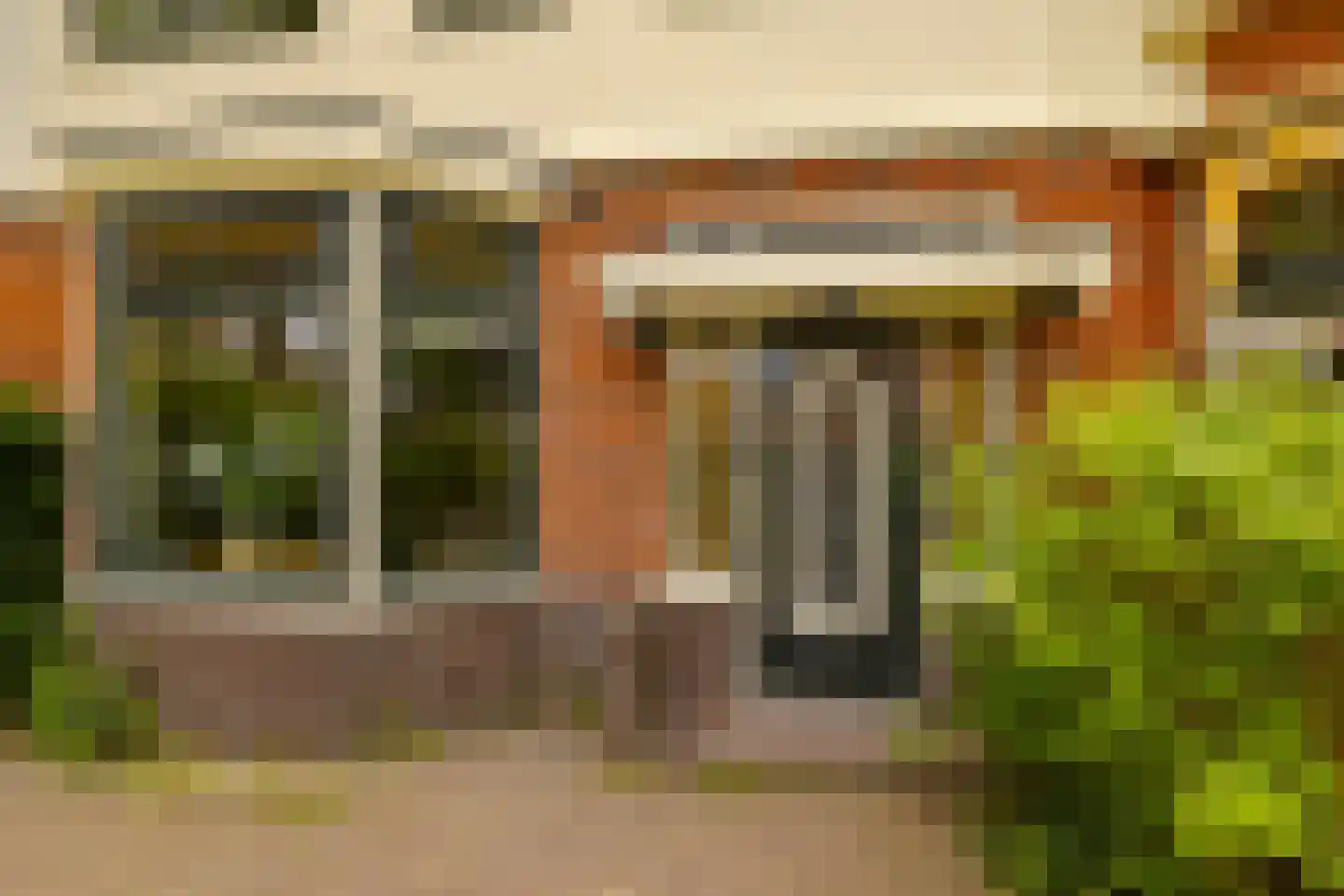 Iepenlaan 76 Bloemendaal thumbnail 51